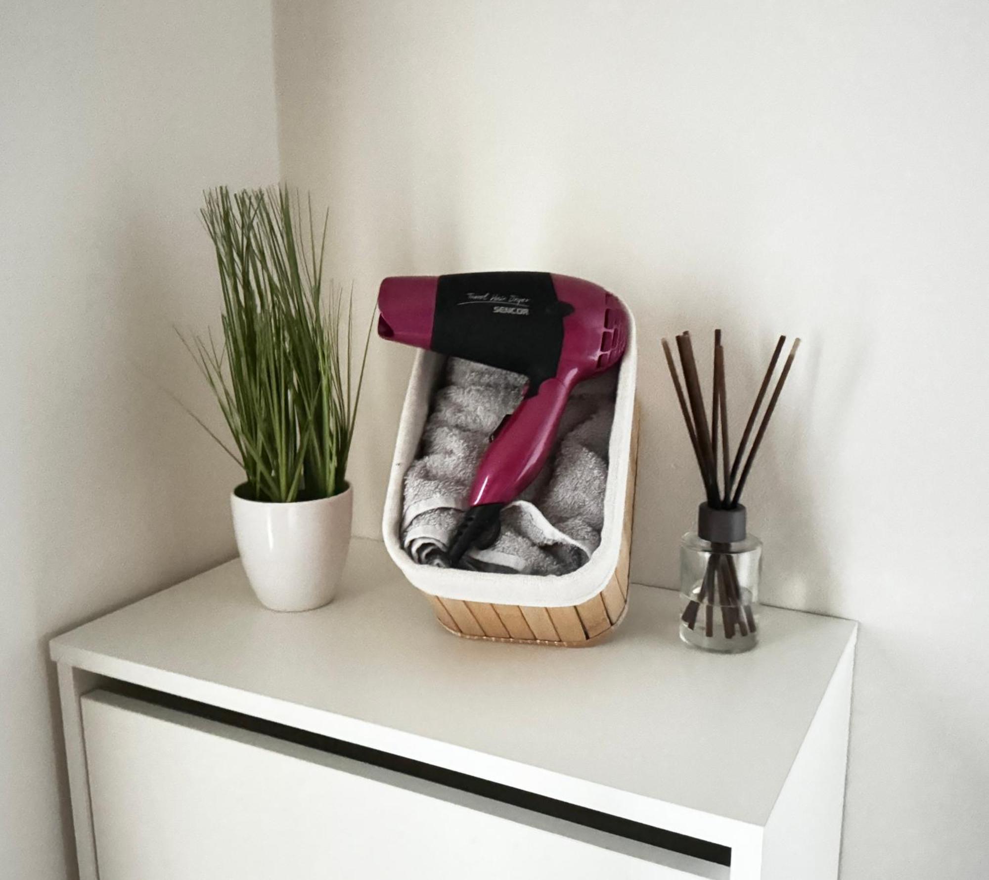 Smarty Choice Flat With Deluxe Kitchen Apartament *